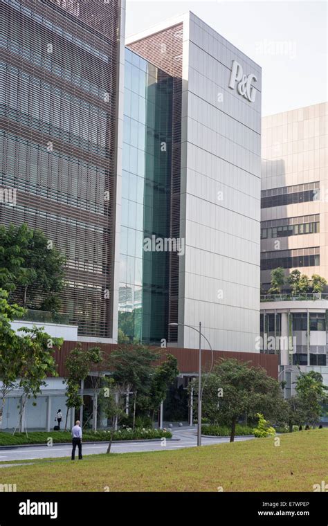 p&g singapore innovation center|p'p'p'p'p'p'p'p'p'p'p'p'p'p'p'p'p'p'p.